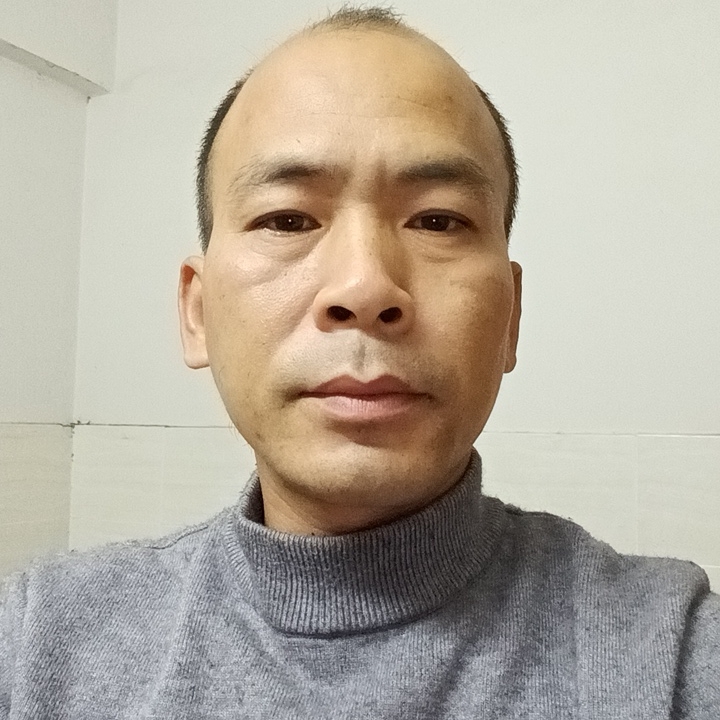 蔚蓝的天空的第一张照片--长春相亲服务中心