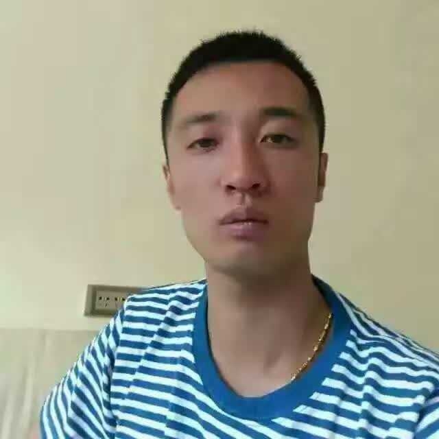 好男人的第一张照片--长春相亲服务中心