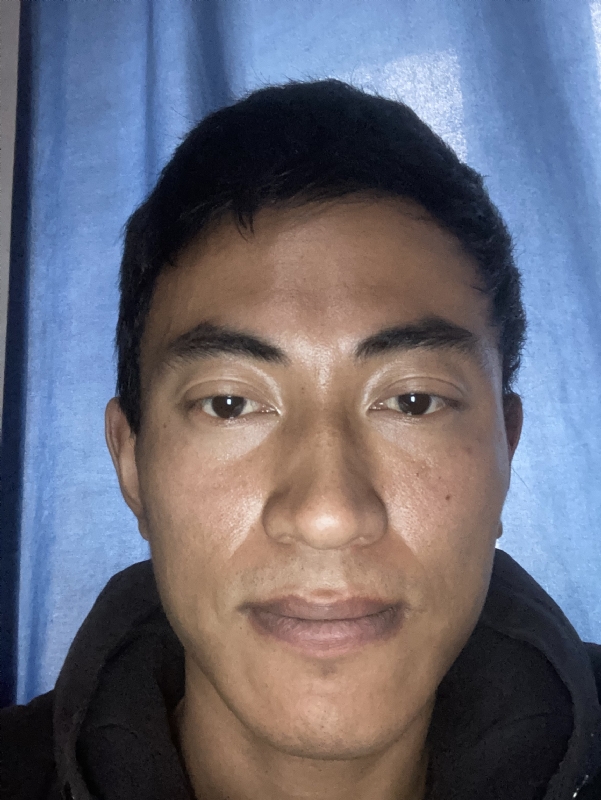 轻轻的的第一张照片--长春相亲服务中心