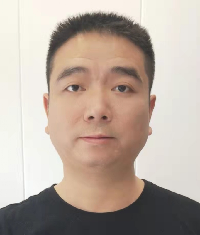 湘阴湘爱的第二张照片--长春相亲服务中心