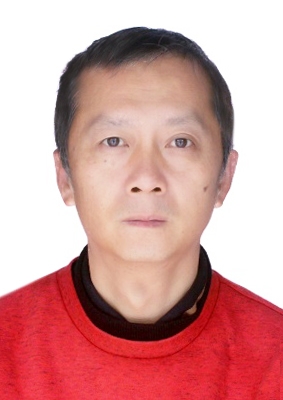 john的第一张照片--长春相亲服务中心