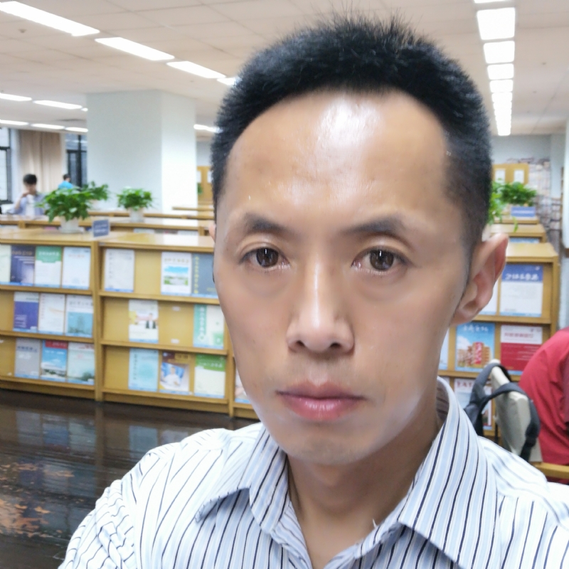 A一二三的第一张照片--长春相亲服务中心