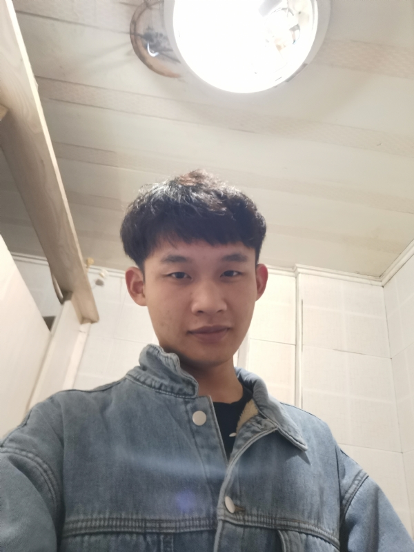 盛夏的第一张照片--长春相亲服务中心