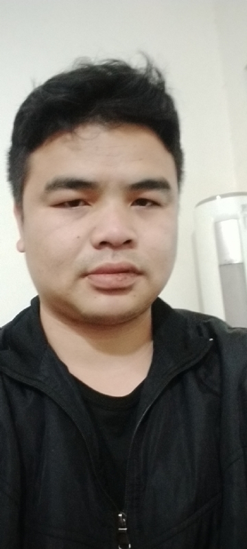 浪子回头的第一张照片--长春相亲服务中心