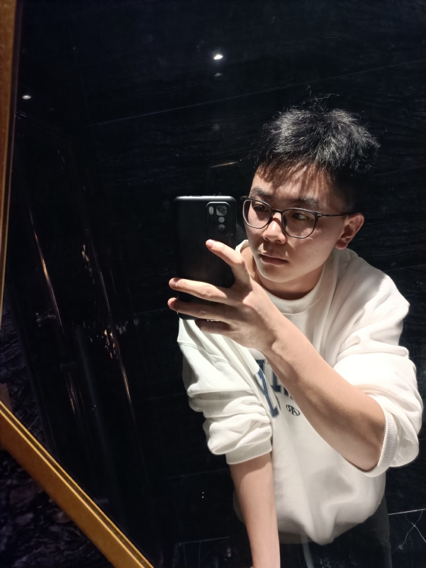 彳亍的第一张照片--长春相亲服务中心