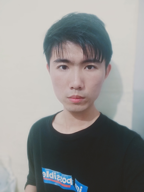 奔跑的範儿的第二张照片--长春相亲服务中心