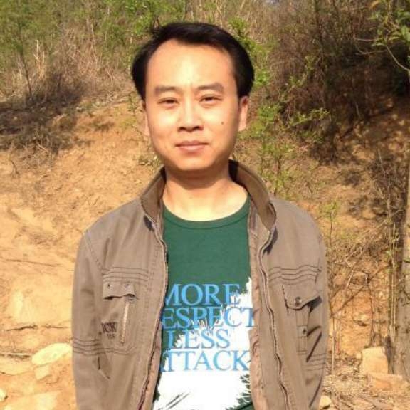 PDS刘的第一张照片--长春相亲服务中心