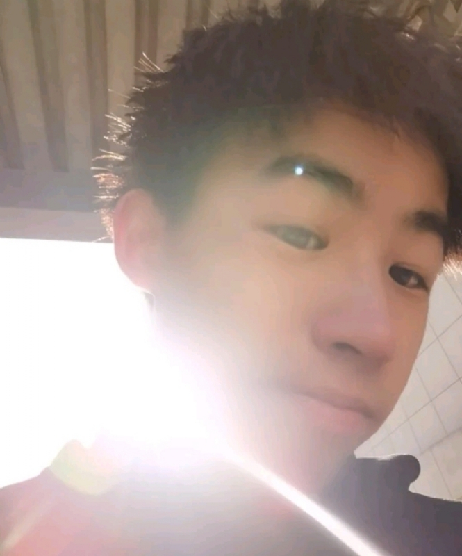 吻风的第一张照片--长春相亲服务中心