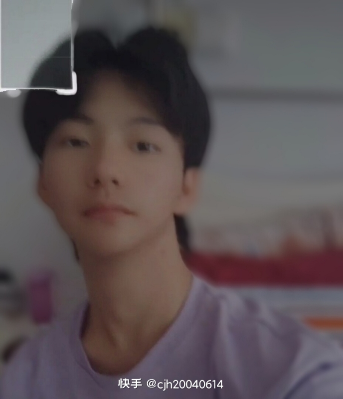 钱嘉豪的第一张照片--长春相亲服务中心