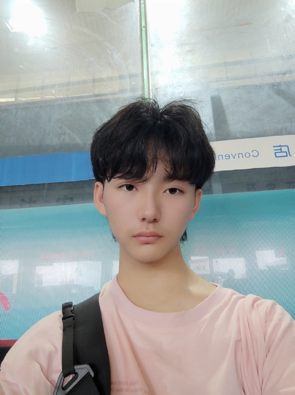 钱嘉豪的第二张照片--长春相亲服务中心