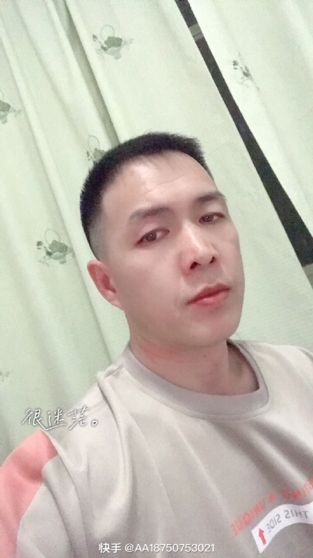 黄飞鸿的第一张照片--长春相亲服务中心