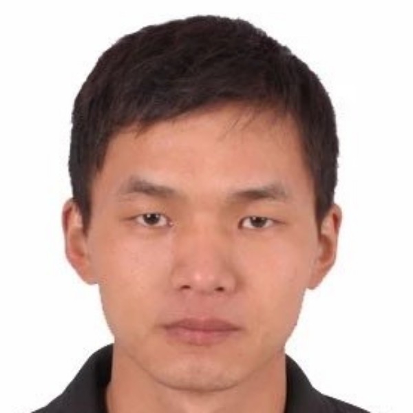 冬至的第二张照片--长春相亲服务中心