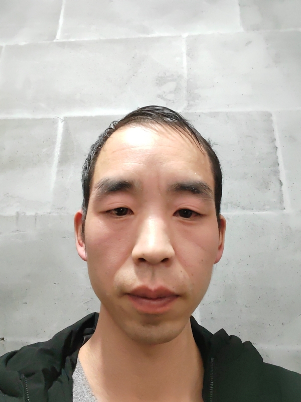 羊羊羊的第一张照片--长春相亲服务中心