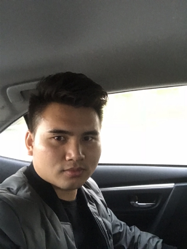 过往的第一张照片--长春相亲服务中心