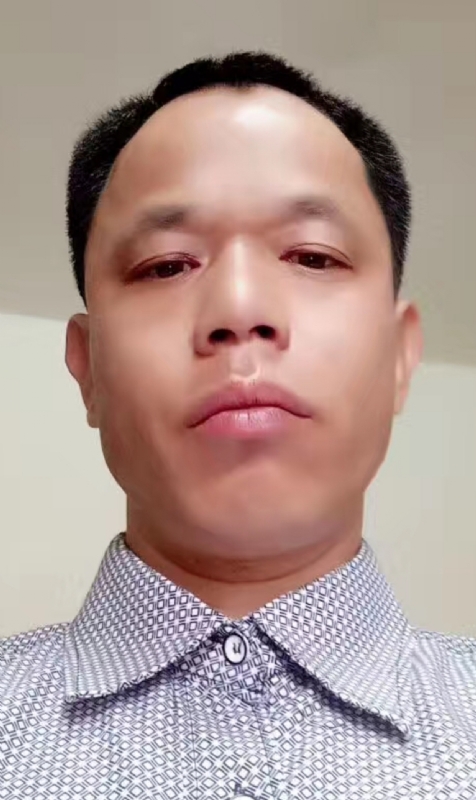 喜欢相亲的第一张照片--长春相亲服务中心