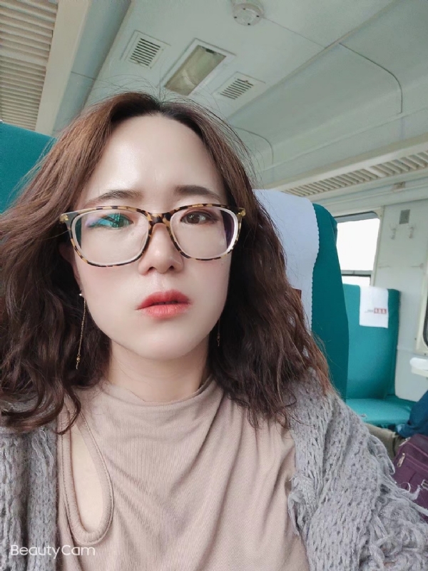 云烟成雨的第一张照片--长春相亲服务中心