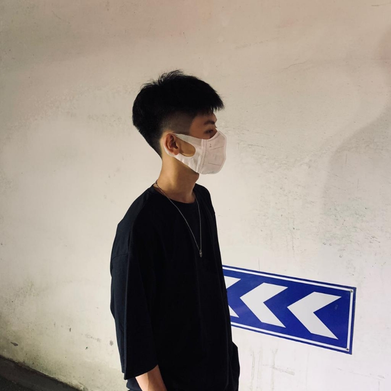 约的第二张照片--长春相亲服务中心