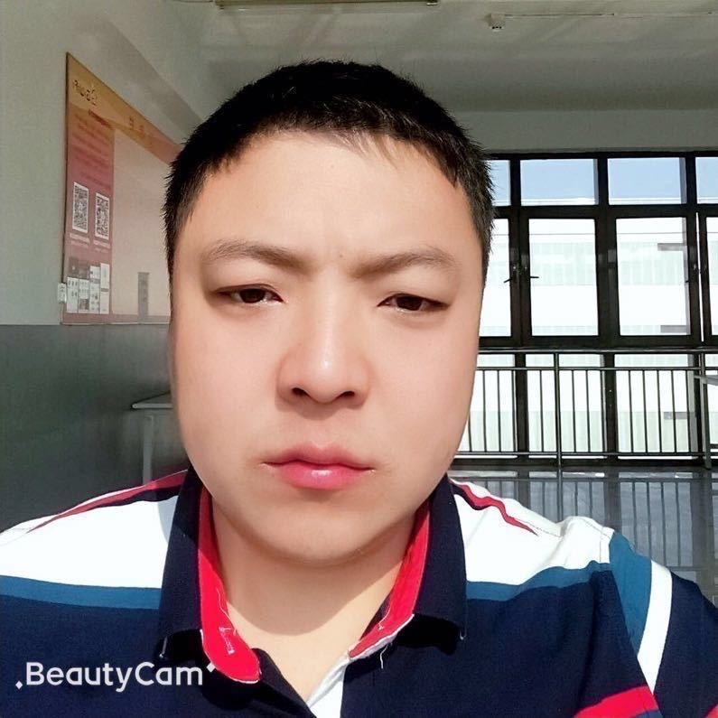 主动就是答案的第一张照片--长春相亲服务中心