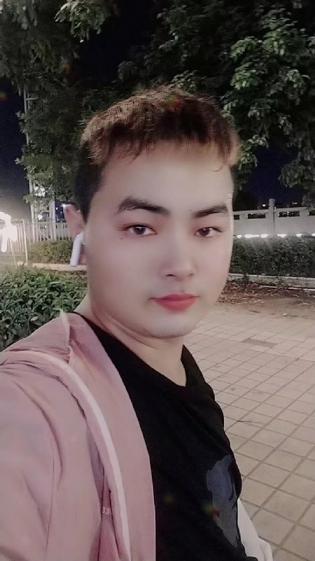 康玖伟的第二张照片--长春相亲服务中心