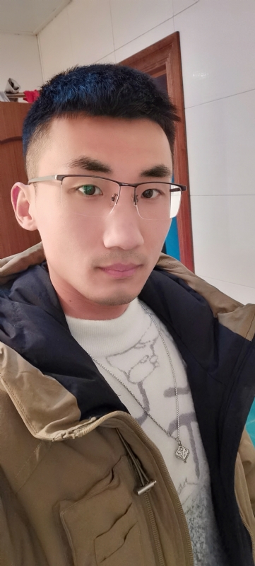 闯红灯吐泡泡的第二张照片--长春相亲服务中心