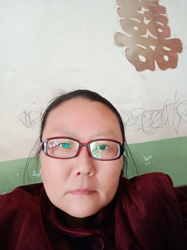 苦乐的第三张照片--长春相亲服务中心