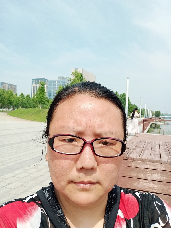 苦乐的第四张照片--长春相亲服务中心