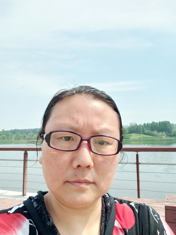 苦乐的第五张照片--长春相亲服务中心