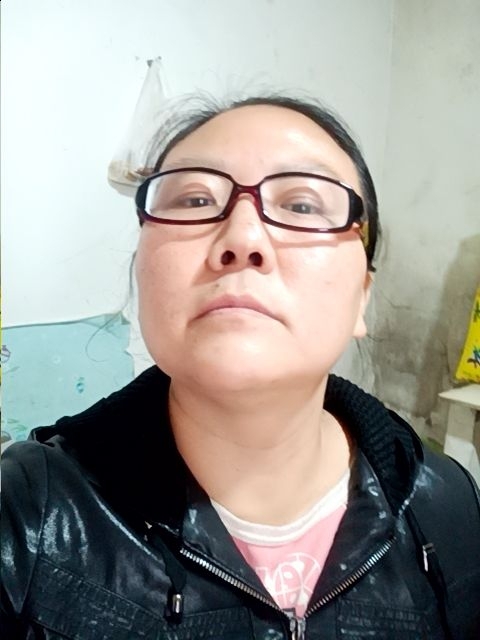 苦乐的第七张照片--长春相亲服务中心