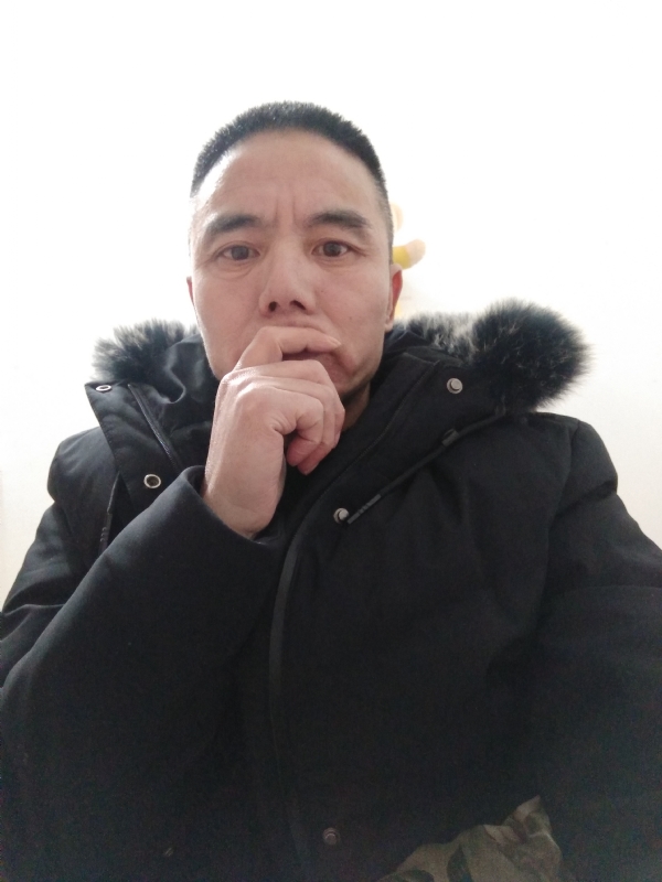 孤独人生的第一张照片--长春相亲服务中心