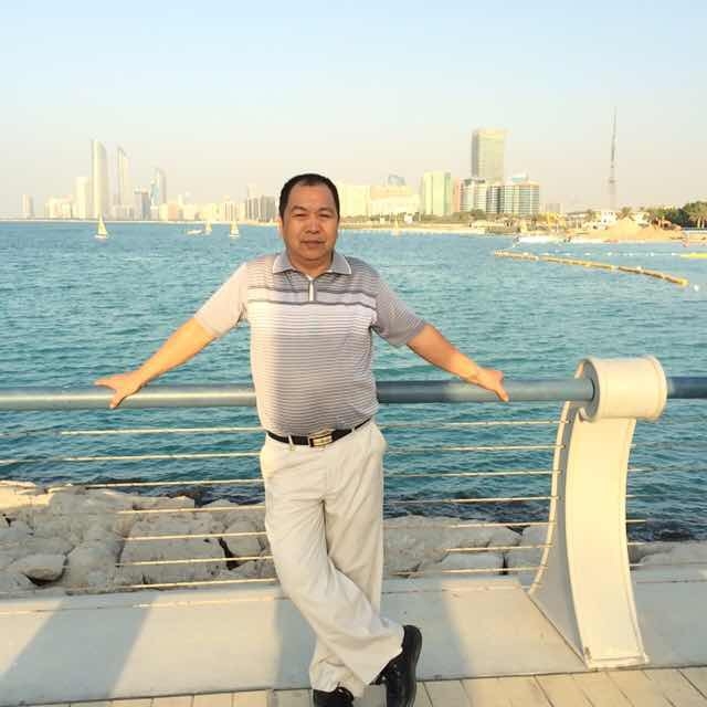 爱时尚爱旅游的第一张照片--长春相亲服务中心