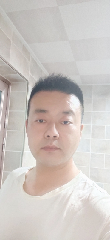 yangyongpingaoi的第一张照片--长春相亲服务中心