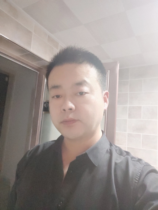 yangyongpingaoi的第二张照片--长春相亲服务中心