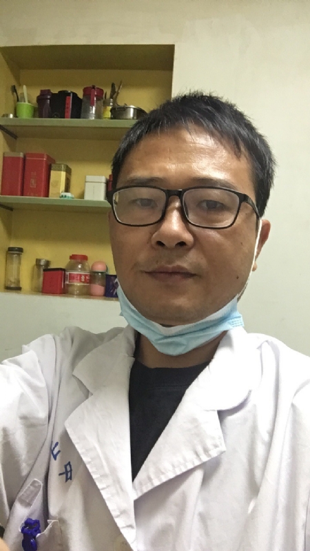 妖姬足球的第一张照片--长春相亲服务中心