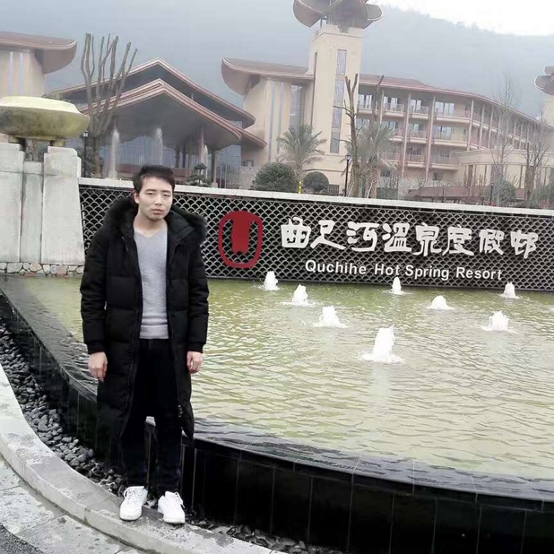 胜$的第一张照片--长春相亲服务中心