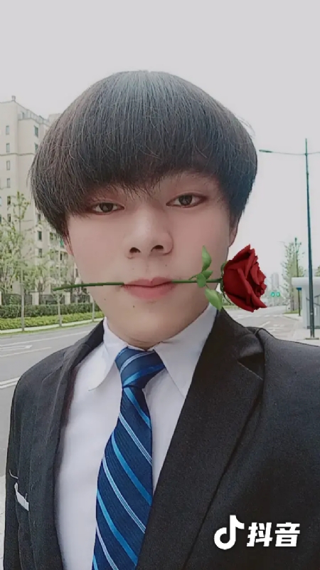 云上花海的第一张照片--长春相亲服务中心