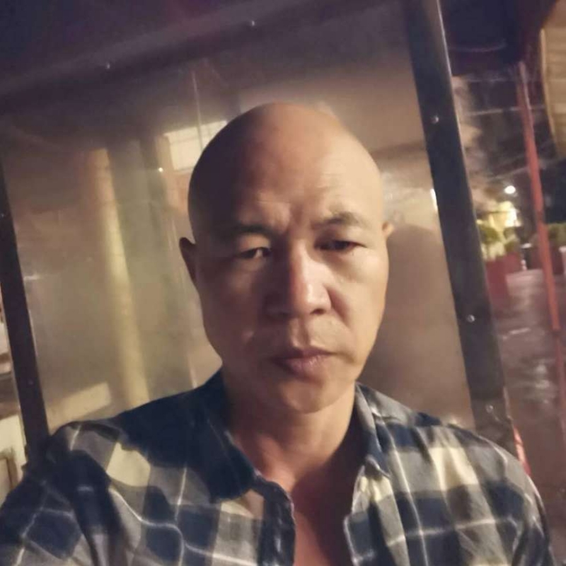 黑马的第二张照片--长春相亲服务中心