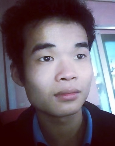 he6316的第一张照片--长春相亲服务中心