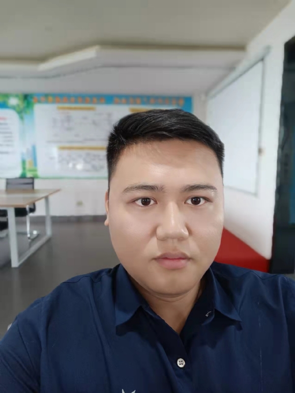 大海啸的第二张照片--长春相亲服务中心