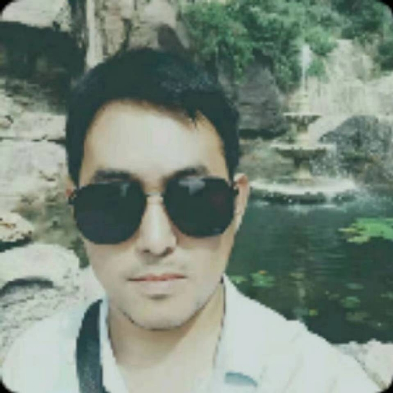 明月照他乡的第二张照片--长春相亲服务中心