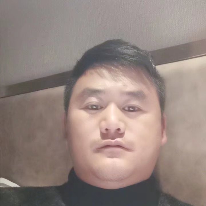 奔跑的第一张照片--长春相亲服务中心