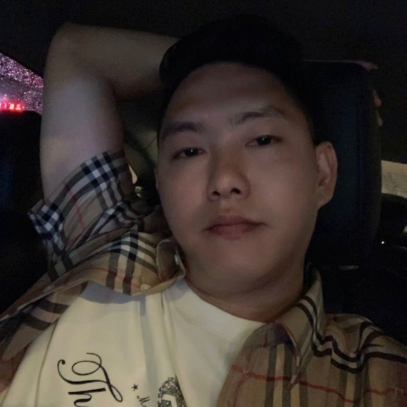 平淡的鸽子的第一张照片--长春相亲服务中心