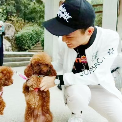 烟雨蒙蒙的第一张照片--长春相亲服务中心