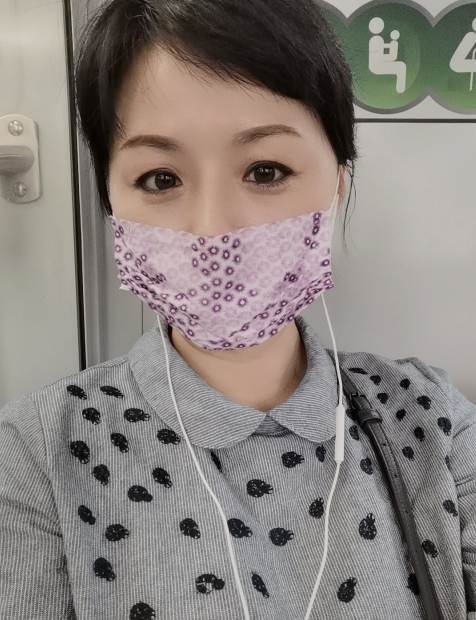 哈哈的第二张照片--长春相亲服务中心