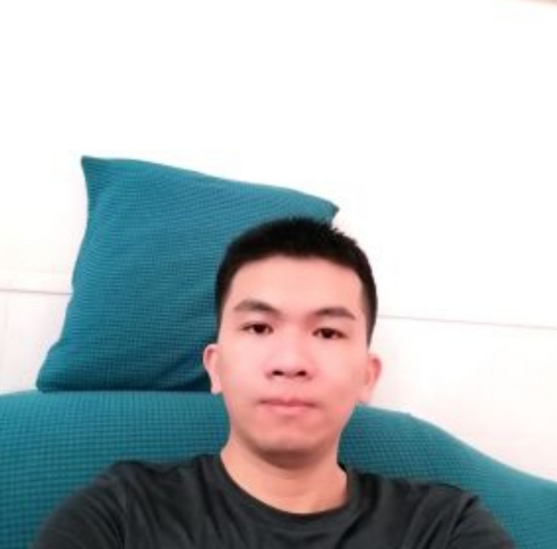 hepeng的第二张照片--长春相亲服务中心