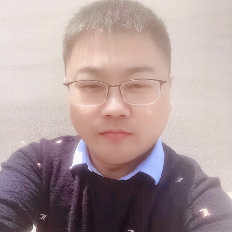 jirongyuan的第一张照片--长春相亲服务中心