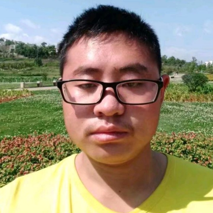 ncxh的第二张照片--长春相亲服务中心