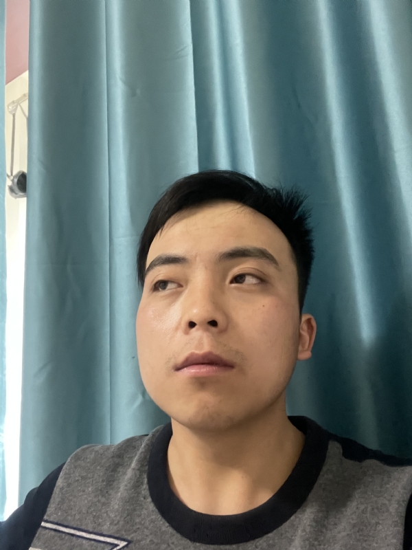 拿来吧你的第二张照片--长春相亲服务中心