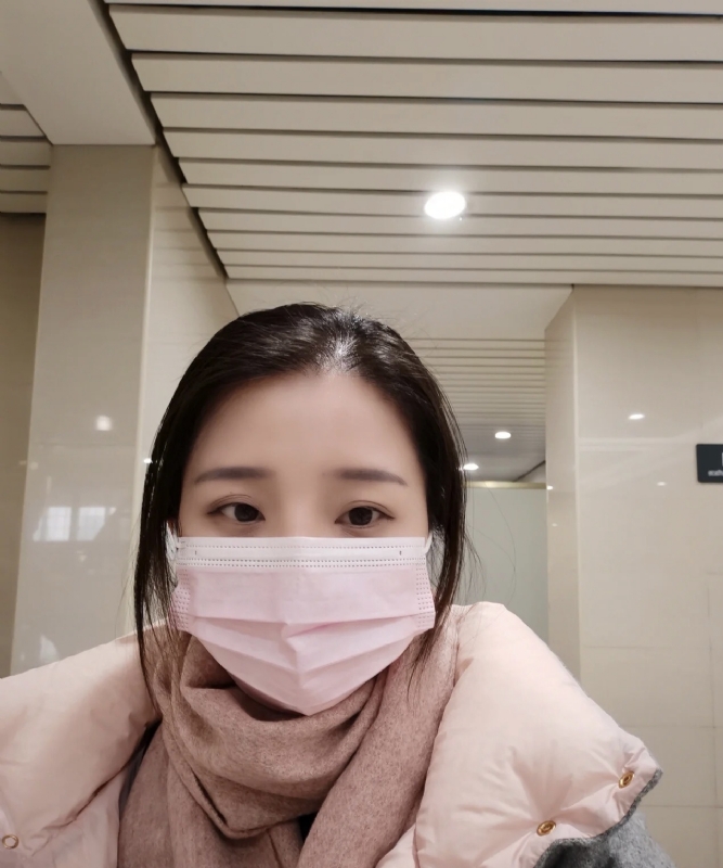 安静恬然的第四张照片--长春相亲服务中心