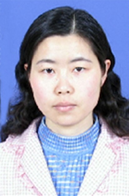 huang的第二张照片--长春相亲服务中心