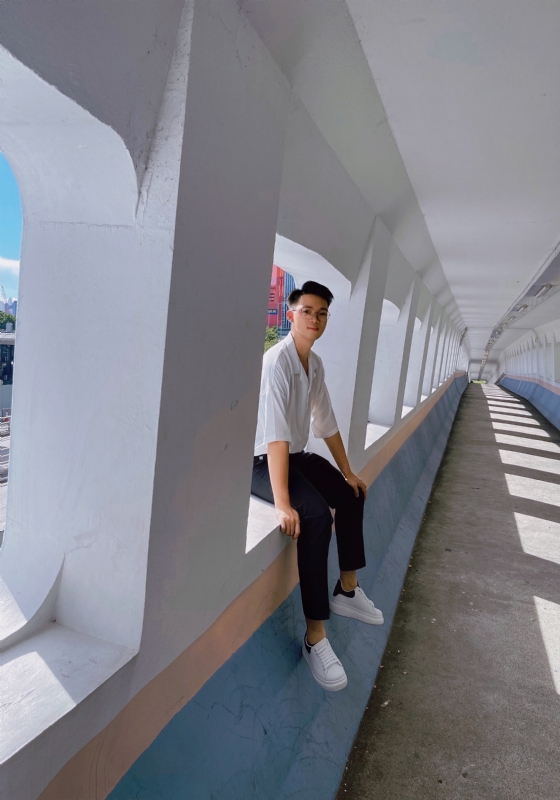 LYC3456的第一张照片--长春相亲服务中心